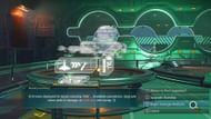 Sell ships you don't need to make room for more (Image via Hello Games | Sportskeeda Gaming)